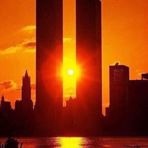 Meet your Posher, Cheri